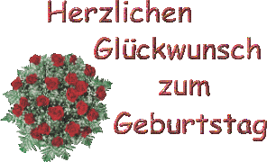 herzlichen-glueckwunsch-0037